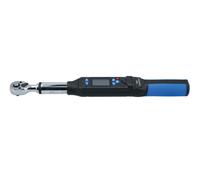 ynamométrique Et D'Angle Numérique Laser 3/8"D 6 - 30Nm 7906