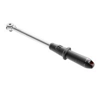 Clé Dynamométrique FACOM 1/2 40-200nm pour Moto Pièces de Rechange Accessoires