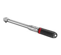 Clé Dynamométrique FACOM 1/4'' 5-25nm pour Moto Pièces de Rechange Accessoires
