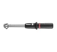 Clé dynamométrique 10-50 Nm avec cliquet 3/8' FACOM - J.209-50PB