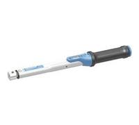 Clé dynamométrique Gedore 4100-01 7600210 carré à enficher 9 x 12 mm 20 - 100 Nm G