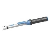 Clé dynamométrique Gedore 4101-02 1646192 carré à enficher 9 x 12 mm 5 - 25 Nm G