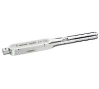 Clé dynamométrique Gedore DREMOMETER A-SE A+S 7480-01