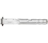 Clé dynamométrique Gedore DREMOMETER AML 1/4" 6-30 Nm 8559-01