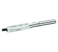 Clé dynamométrique Gedore DREMOMETER AZ 8460-01