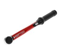 Gedore RED R68900100 3301216 Clé dynamométrique 20 - 100 Nm