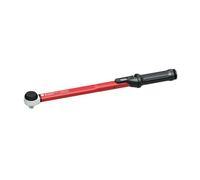 Gedore RED Clé dynamométrique R68900200 3301217 40 - 200 Nm