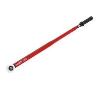 ynamométrique Gedore RED 3301220 110 - 550 Nm 1 pc(s)