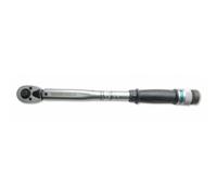 Pedro´s Grande Torque Wrench Tool Argenté