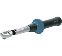 HAZET Clé dynamométrique HAZET 5108-2CT 1/4 po. 2,5 - 25 Nm Quantité:1