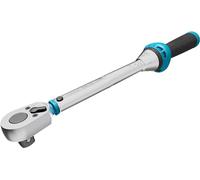 HAZET 5120-3CT clé dynamométrique