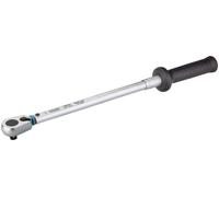 Clé dynamométrique Hazet SYSTEM 6000 CT, 6127-1CT