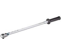 Clé dynamométrique Hazet SYSTEM 6000 CT, 6128-1CT