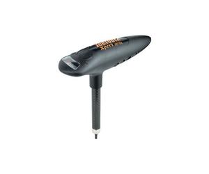 Cle dynamometrique icetoolz e219 3 10 nm