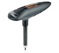 Icetoolz Dynamometer Wrench 3-10 Marron Brown