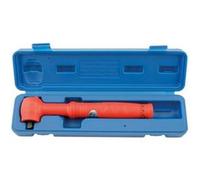cle dynamometrique isolee 1000 v 3/8 5-25 nm laser tools - Laser Tools