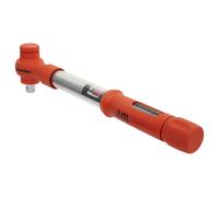 ynamométrique Isolée Sealey 1/2" Carré 20-100Nm 14.75-73.76lb.ft STW807