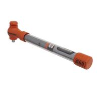 ynamométrique Isolée Sealey 3/8" Drive 12-60Nm 9-44lb.ft STW803