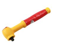 hocs Isolée Laser 3/8"D 5 - 25Nm 4 - 18lb-ft 5481