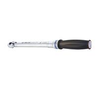 CLE DYNAMOMETRIQUE KING TONY REVERSIBLE DROITE-GAUCHE 1/2 80-400 Nm