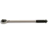 hocs Laser 1/2"D 42 À 210Nm 4,3 À 21,4kg-m 24 Dents 3995