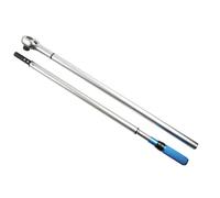 ynamométrique Laser Tools 1"D 240-1200Nm 8959