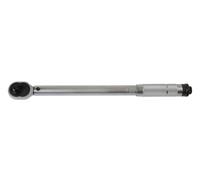 Clé Dynamométrique Laser Tools 3/8"D 20 - 110Nm 1342