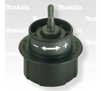 Clé dynamométrique MAKITA BFL/BFT 765027-4