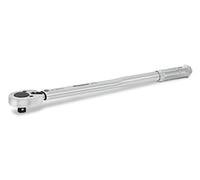 Clé dynamométrique MATADOR Eco, 12,5 (1/2) : 70-340 Nm, 6172 0030