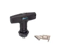 Cle dynamometrique neatt 5 nm 2 3 4 5 6mm t25