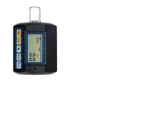 ynamométrique numérique 1/2 '', clé électronique réglable, ensemble de vélo, réparation voiture(ANC-30)