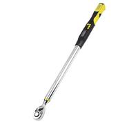 Clé dynamométrique numérique à dégagement rapide et protections contre les surcharges Couples électroniques pour applications mécaniques Couple de voiture numérique