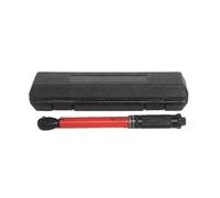 Clé dynamométrique numérique - Clé dynamométrique de rechange antidérapante à 72 dents - Multiplicateur de couple électronique - Clé dynamométrique à - Outils de maintenance - Ronde