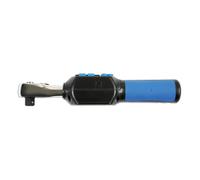 Clé Dynamométrique Numérique Laser Outils 3/8"D 12 - 60Nm 6206