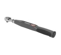 ynamométrique Numérique Sealey 3/8" Drive 2 À 24Nm 1.48 À 17.70lb.ft STW307