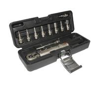 ynamométrique P2R (coffret)