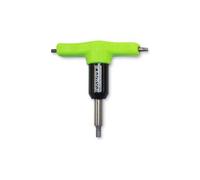 Clé dynamométrique Pedro's 6 newton