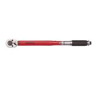 ynamométrique - pour droitiers Teng Tools 3492AG-E1