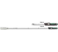 Stahlwille Clé dynamométrique embouts interchangeables 50181005 sortie carré femelle 9×12 mm 1 pc(s)