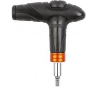 SUPER-B Corquette De Couple 3-15 Nm