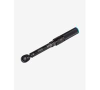 PRO Bikegear Clé dynamométrique SH-PRTL0066 Couple 2-15 Nm Noir