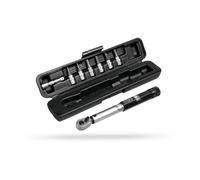 PRO Bikegear Clé dynamométrique réglable PRO 3-15 Nm