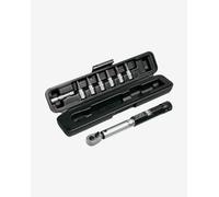 Pro Prs100340 Atelier Mixte, Chrome, Taille Unique