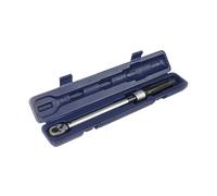 Clé Dynamométrique Proworks 3/8" - 20-110Nm Or