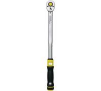 ynamométrique Proxxon Industrial MicroClick MC 200 23353 avec cliquet