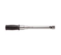 Rothenberger 1000000225