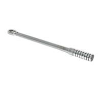 ynamométrique Sealey Style Micromètre 1/2"D 40-200Nm 29.5-148lb.ft STW703