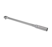 ynamométrique Sealey STW704 Style Micromètre 1/2" Carré 60-340Nm - Calibrée