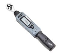 ynamométrique serrage au couple Super B TB-TW65 Gris