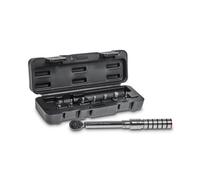 Clé Dynamométrique Set De 7 Douilles 2-15 Nm 40200 RFR Vélo Outils